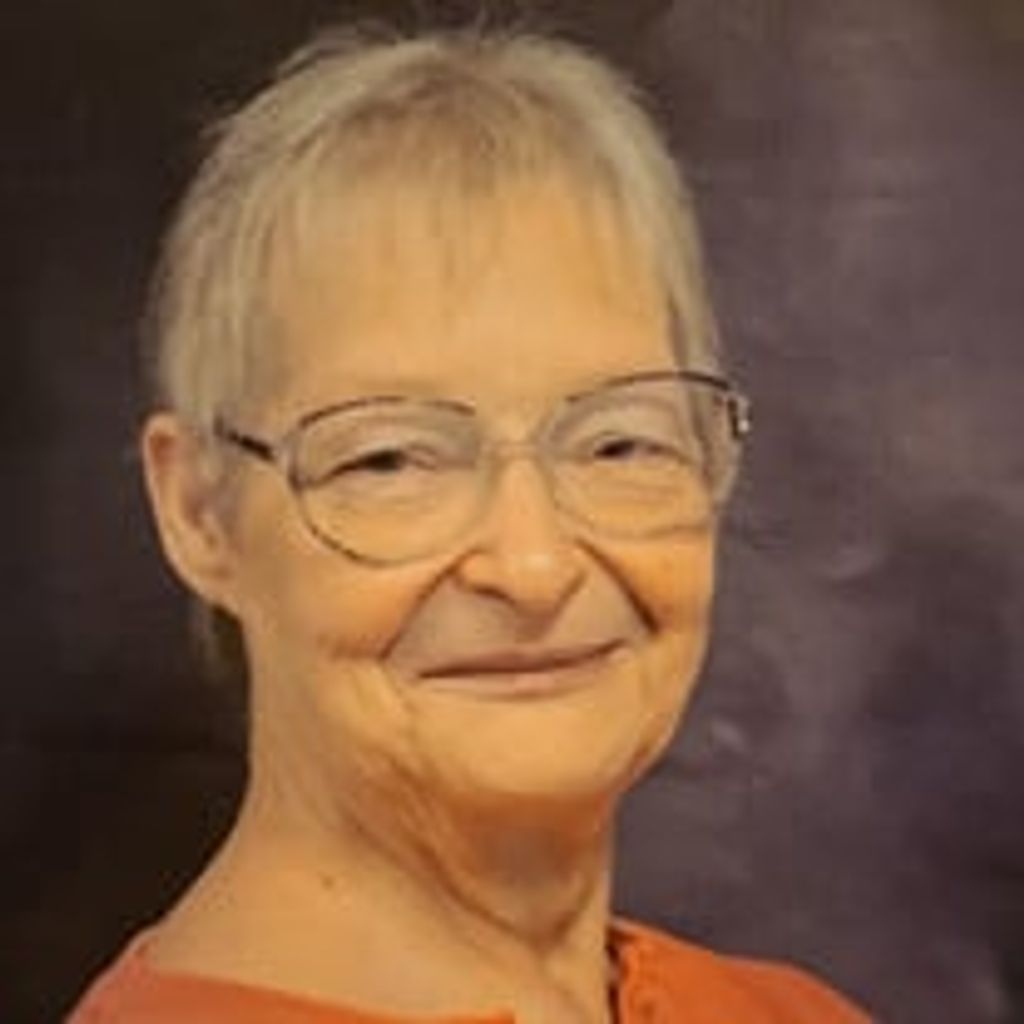 Margaret LeTellier Profile Photo