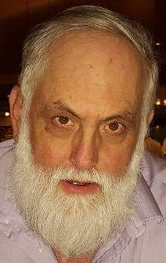 Louis Anthony Milone, Jr.