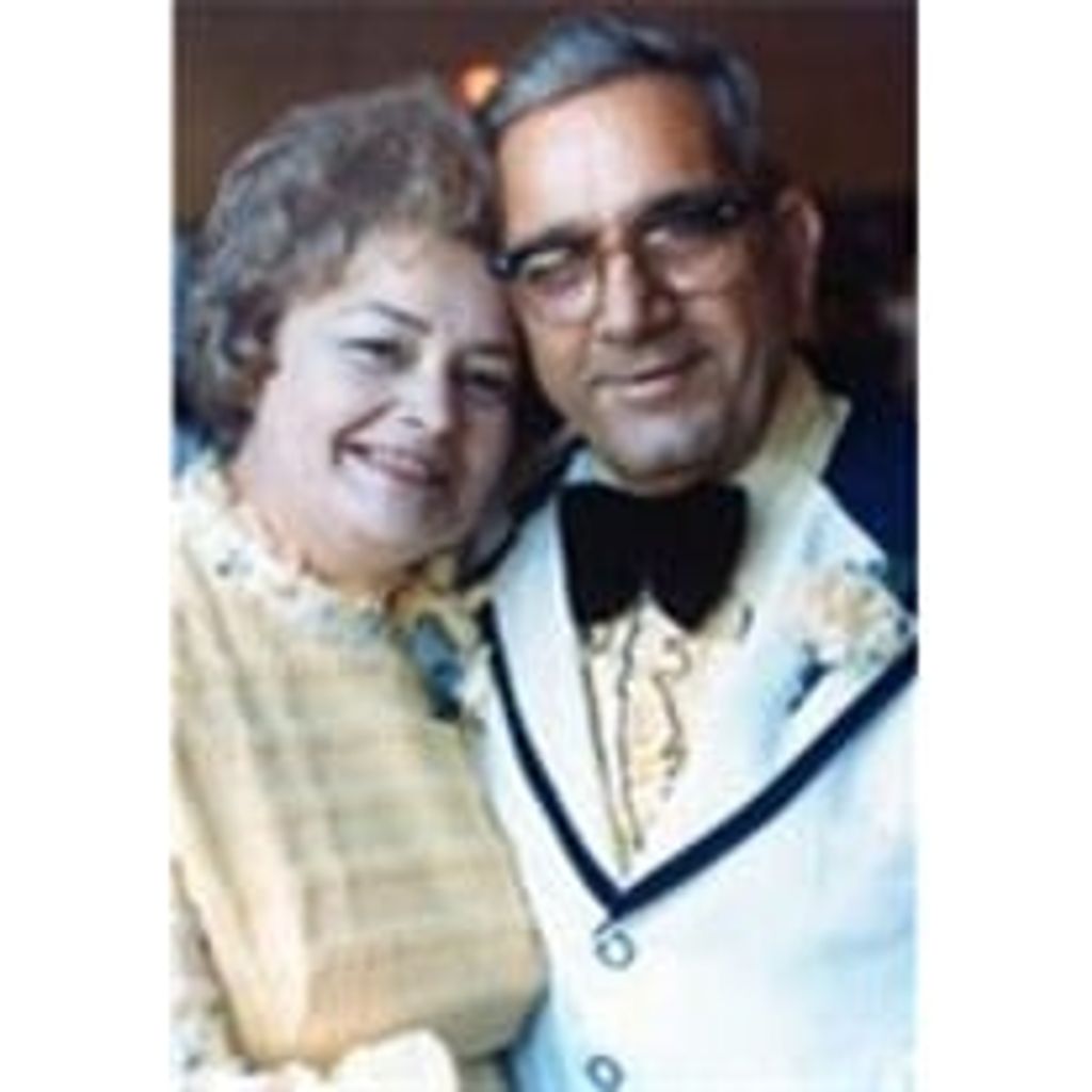 Doris O. Petee