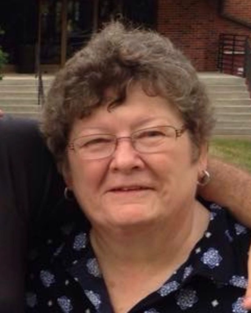 Joyce Schnipkoweit Profile Photo