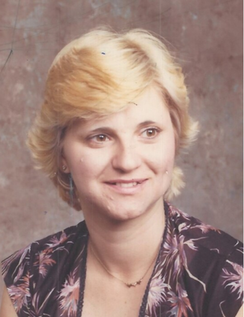 Cynthia D. (Steffee) Costain