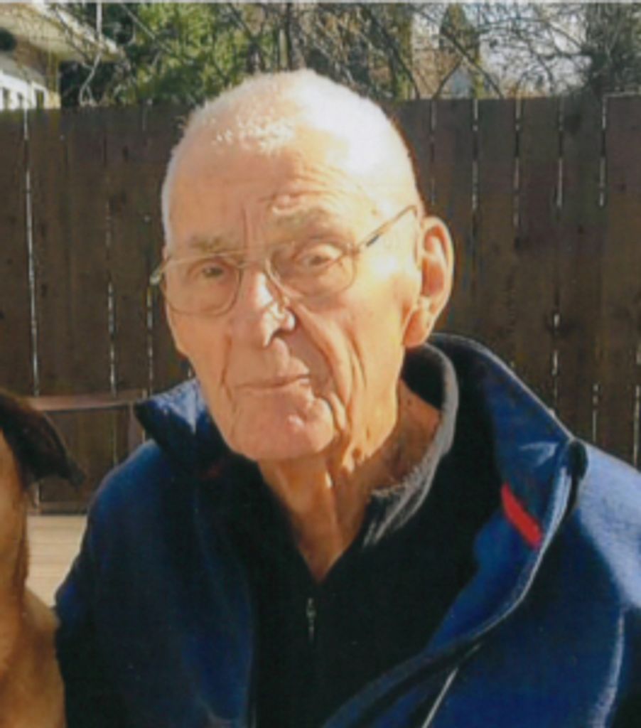 Mel Cable Profile Photo