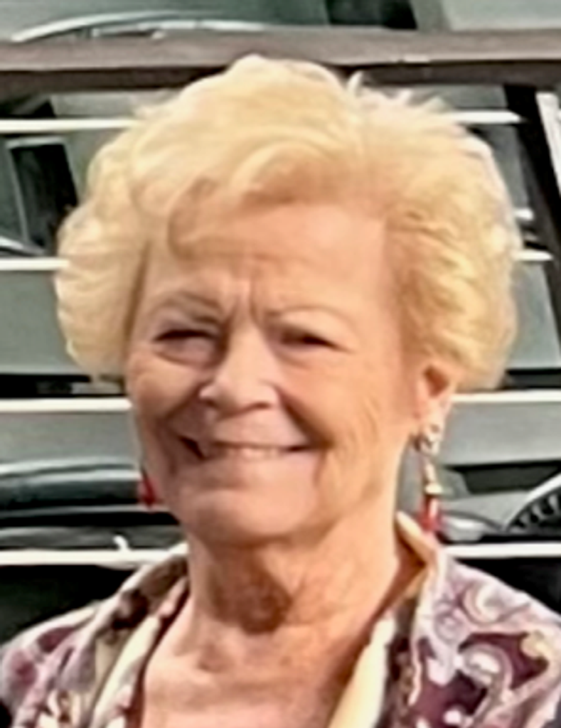 Sandra "Sandee" Ann Berkley Profile Photo