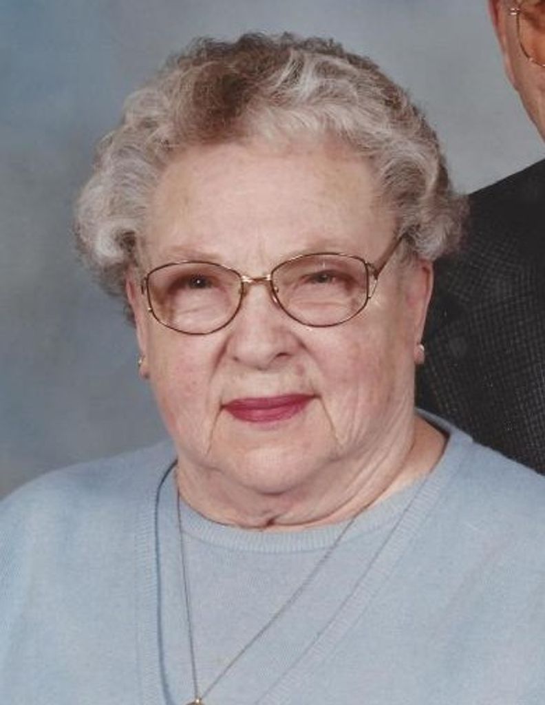 Della Marquardt
