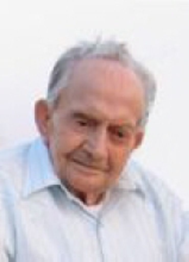 Jack Shiner