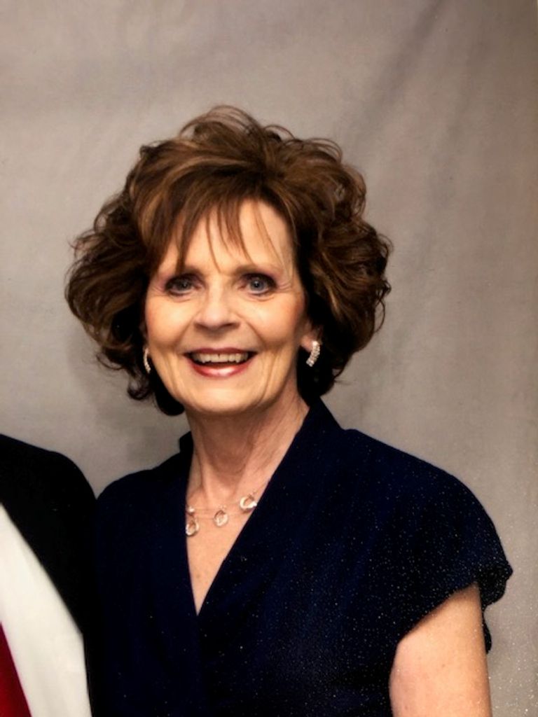 Karen Elmquist