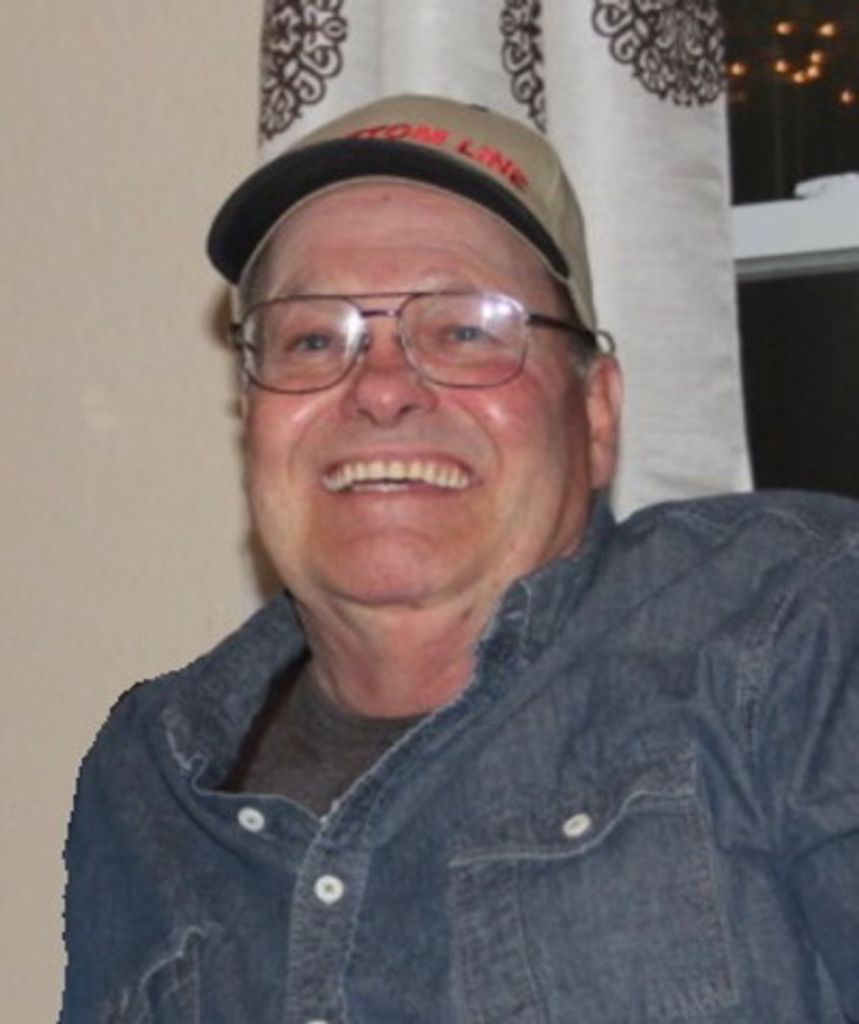 Gary D. Fenice Profile Photo