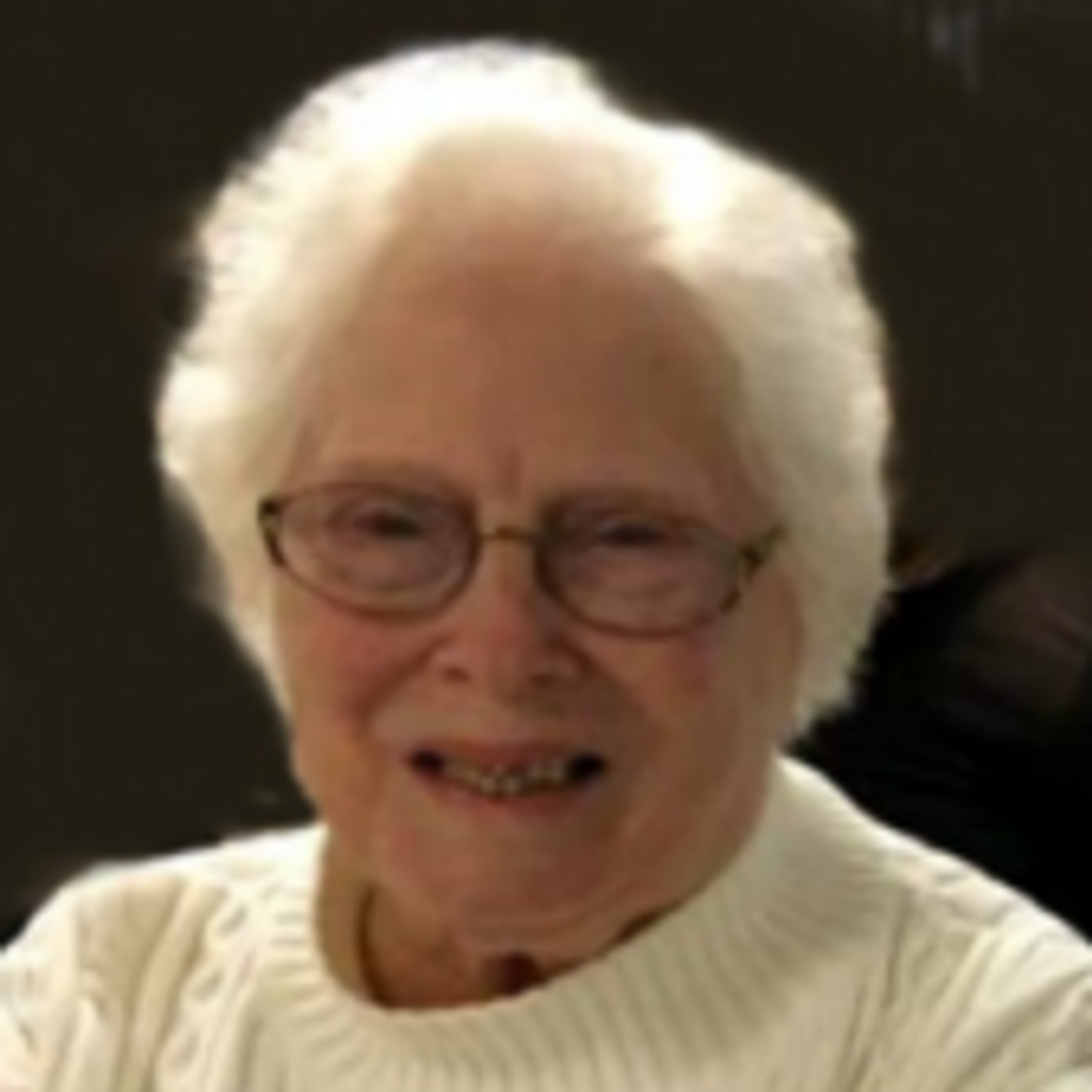 Henry N. Stromberg