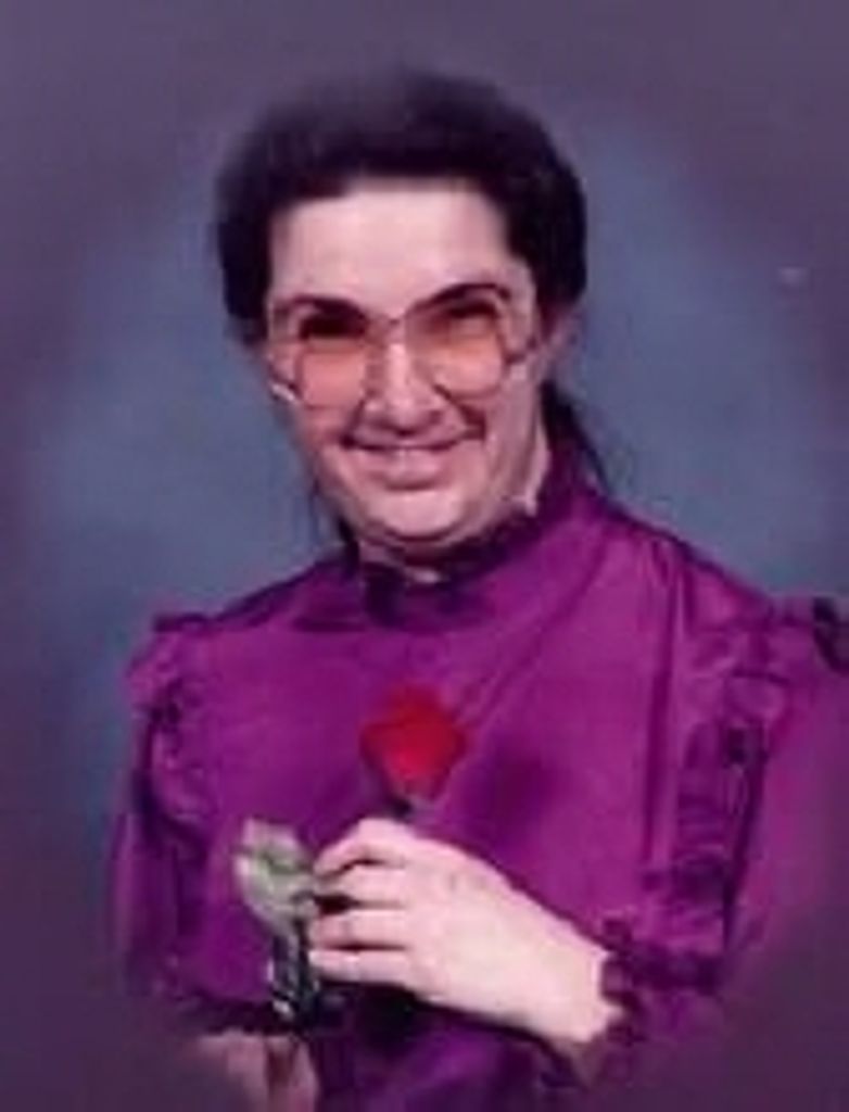 Kathy Black