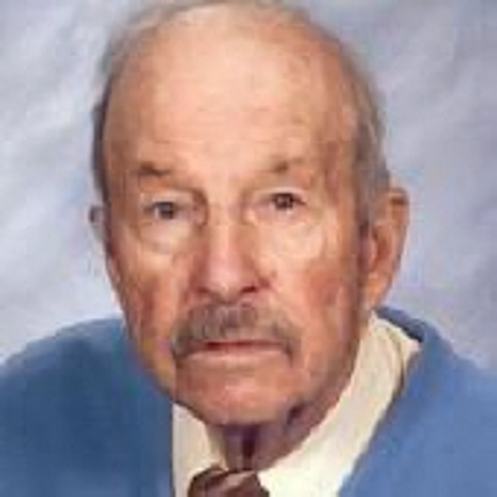 Ervin Mandt