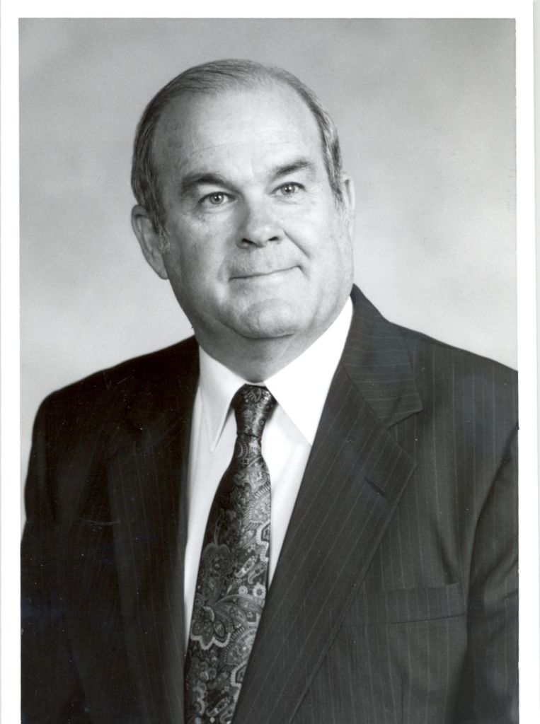 Bob Cunningham Profile Photo
