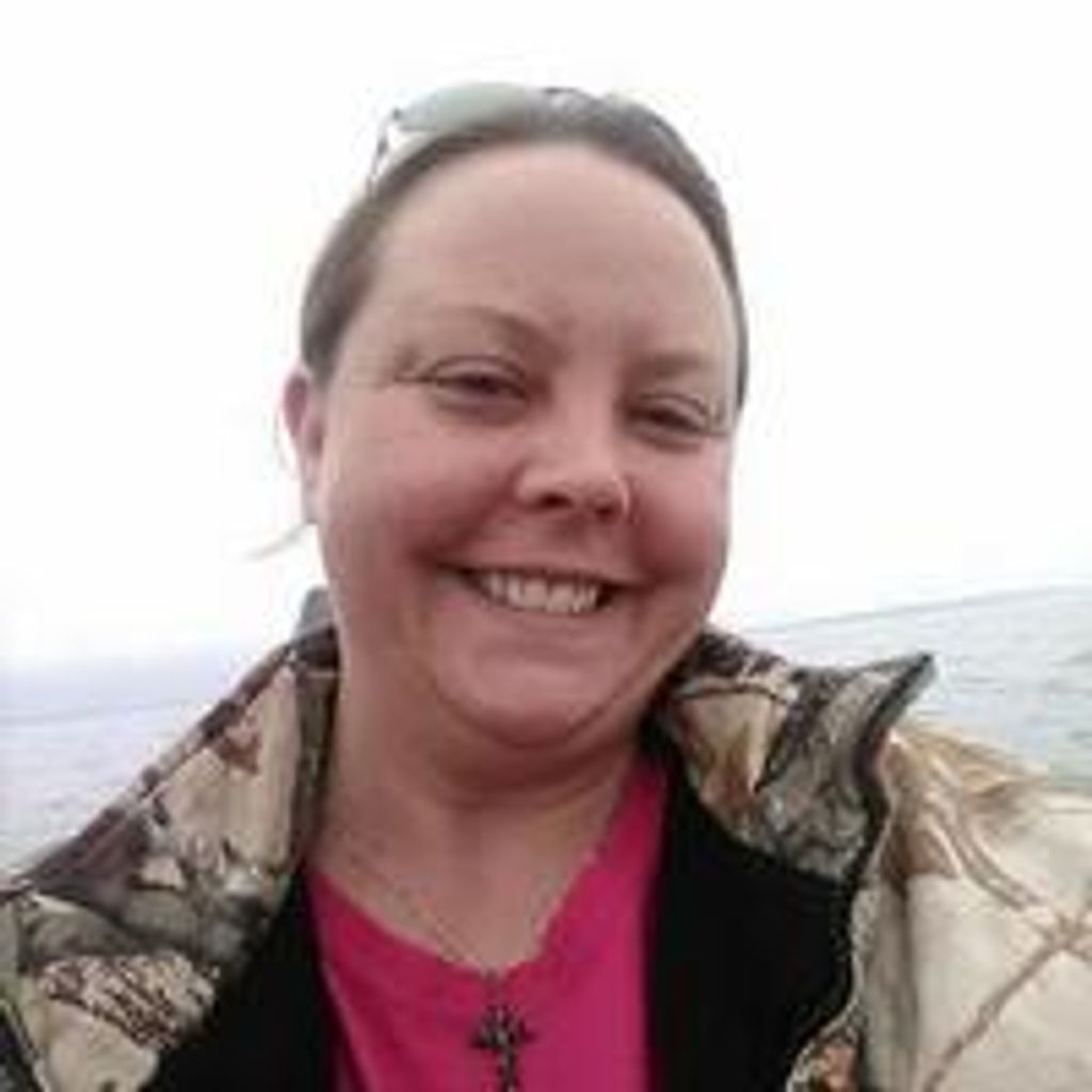 Jessica Marguerite Bell