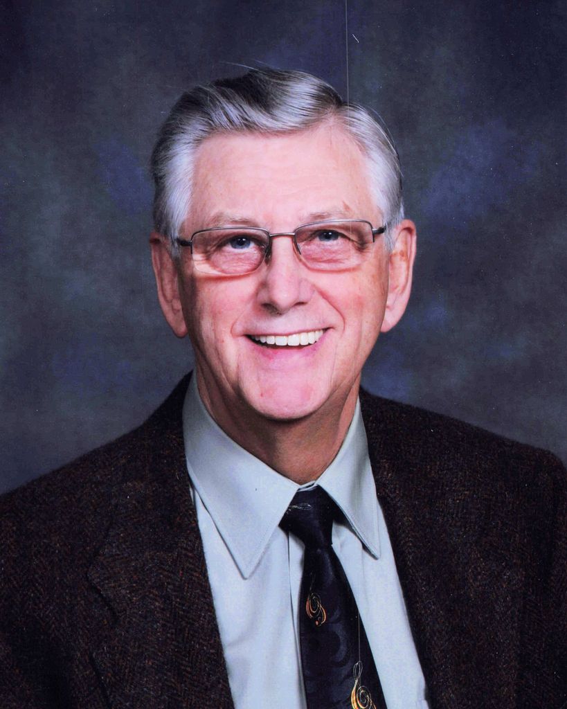 Cornelis "Cor" Klamer