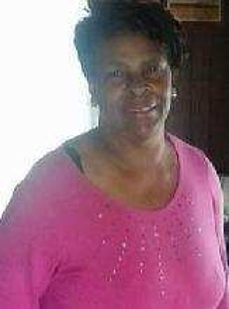 Laverne Brown Profile Photo