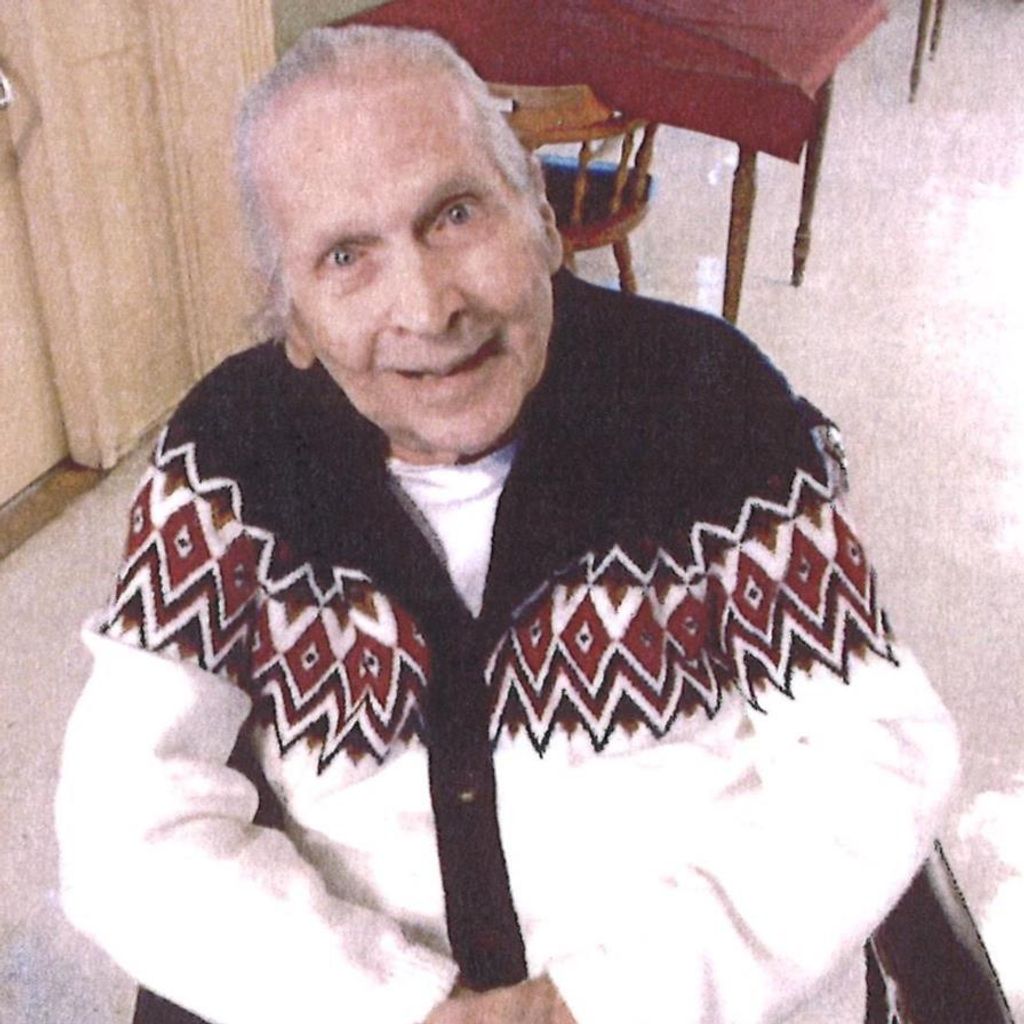 James R. Lotz