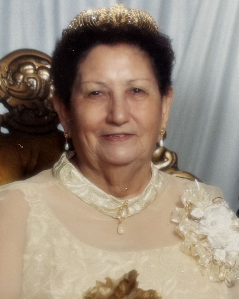 Margarita T. Gutierrez Profile Photo