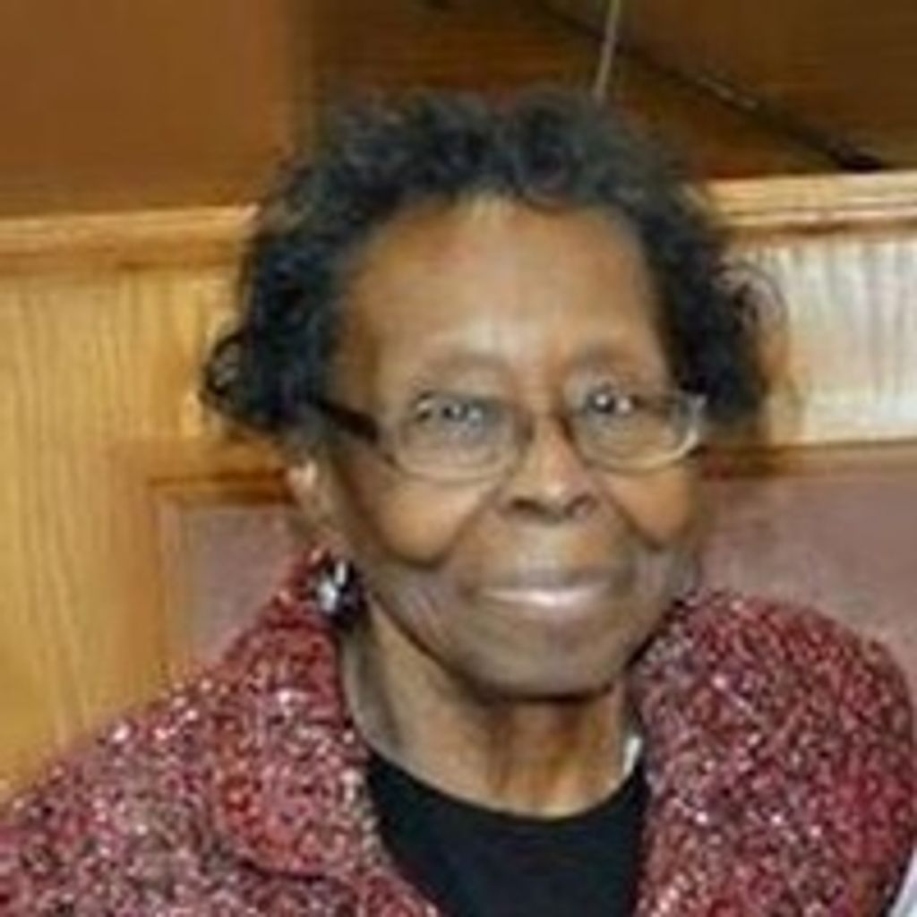 Bettie  L. Littlejohn Profile Photo