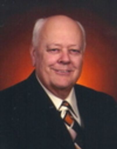 William Bewley Profile Photo