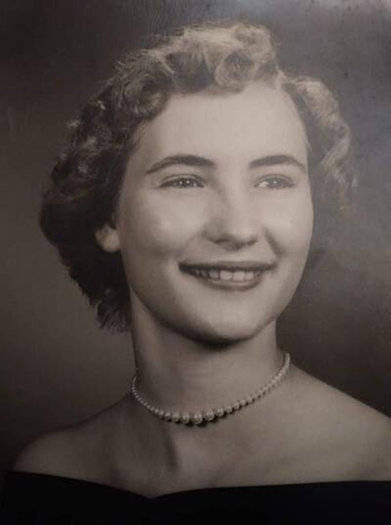 Mary Nell Linskey Profile Photo