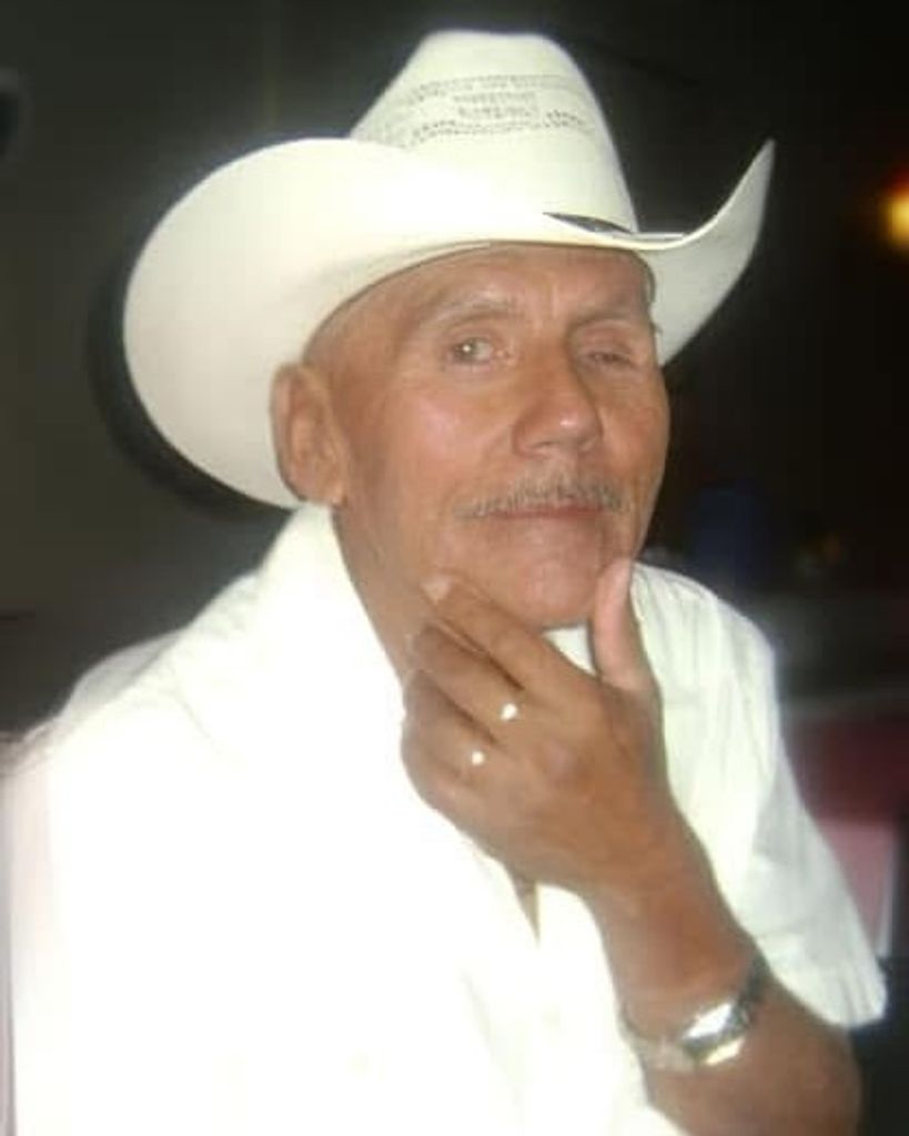 Sergio Lopez Castro Profile Photo