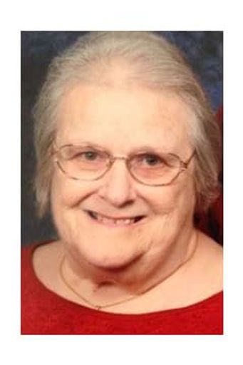 Ann Boothe Profile Photo