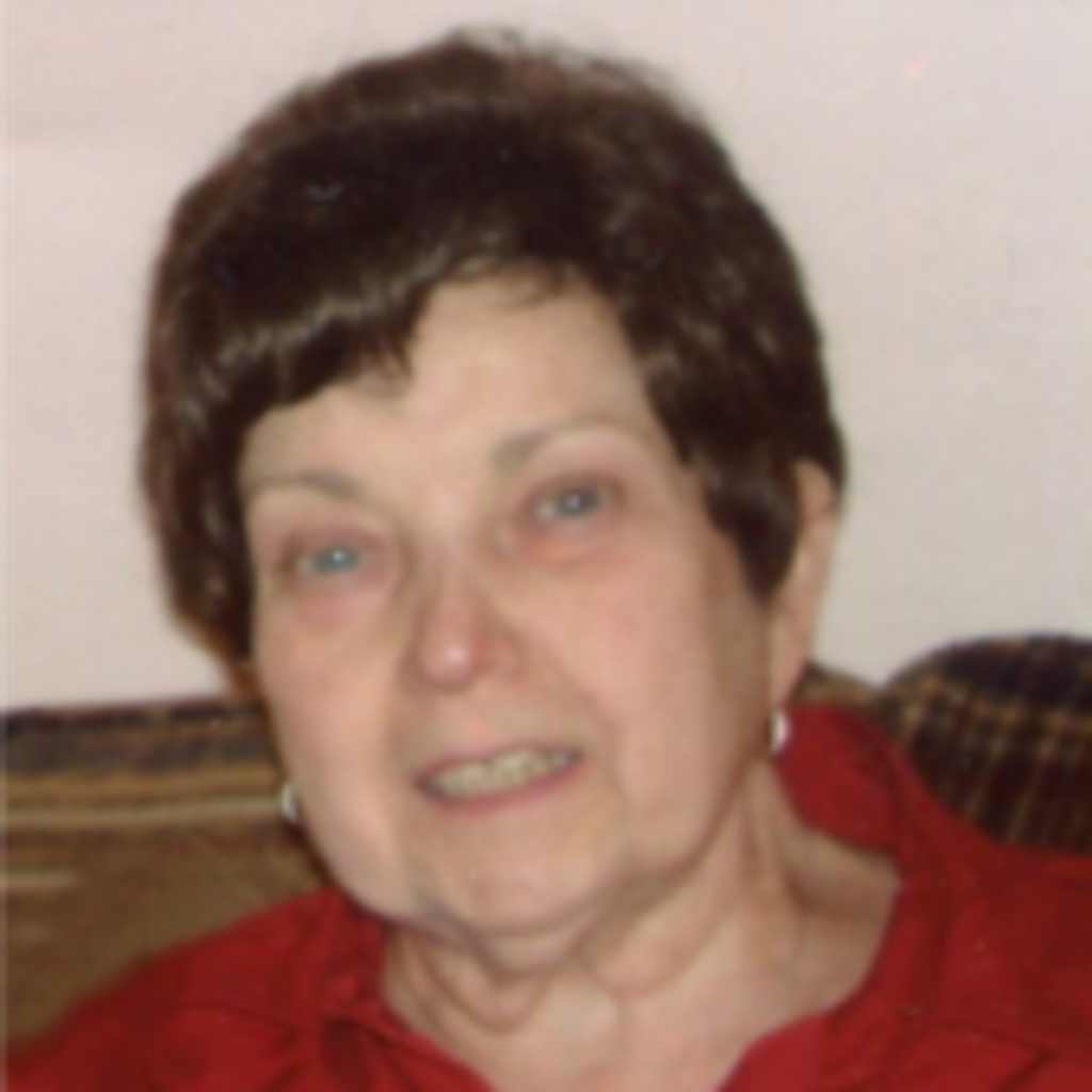 Clara Derosa