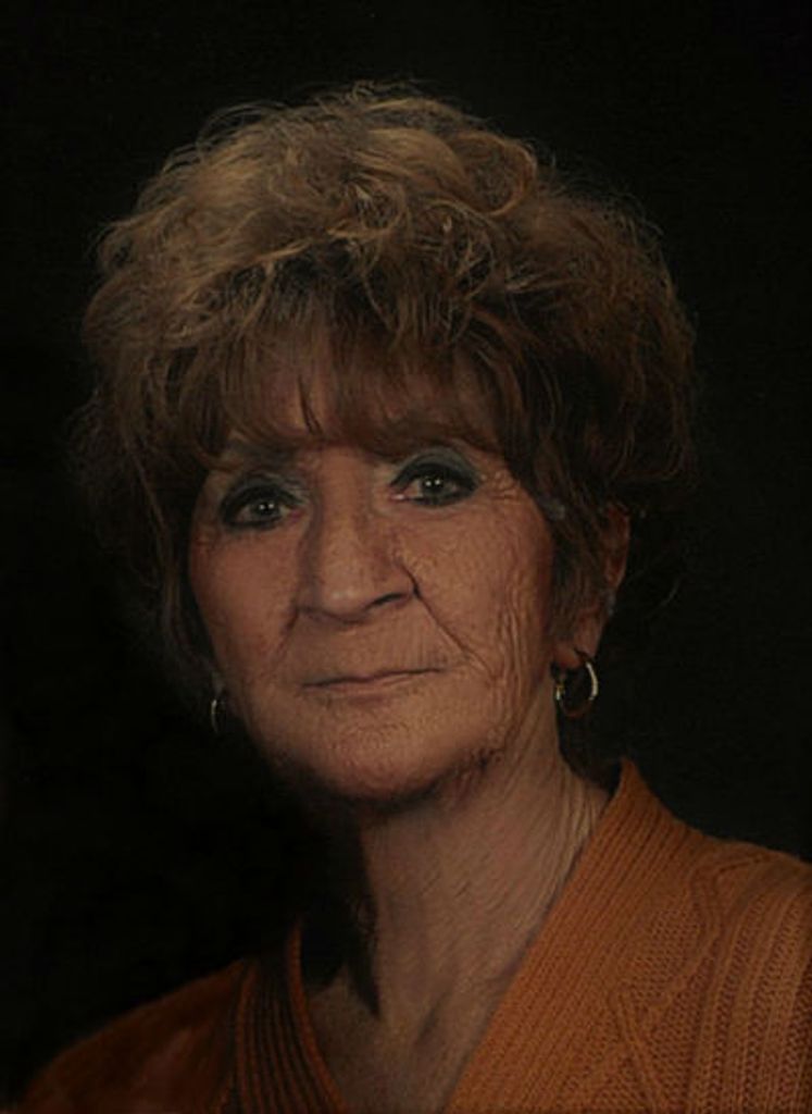 Darlene M. Konakowitz Profile Photo