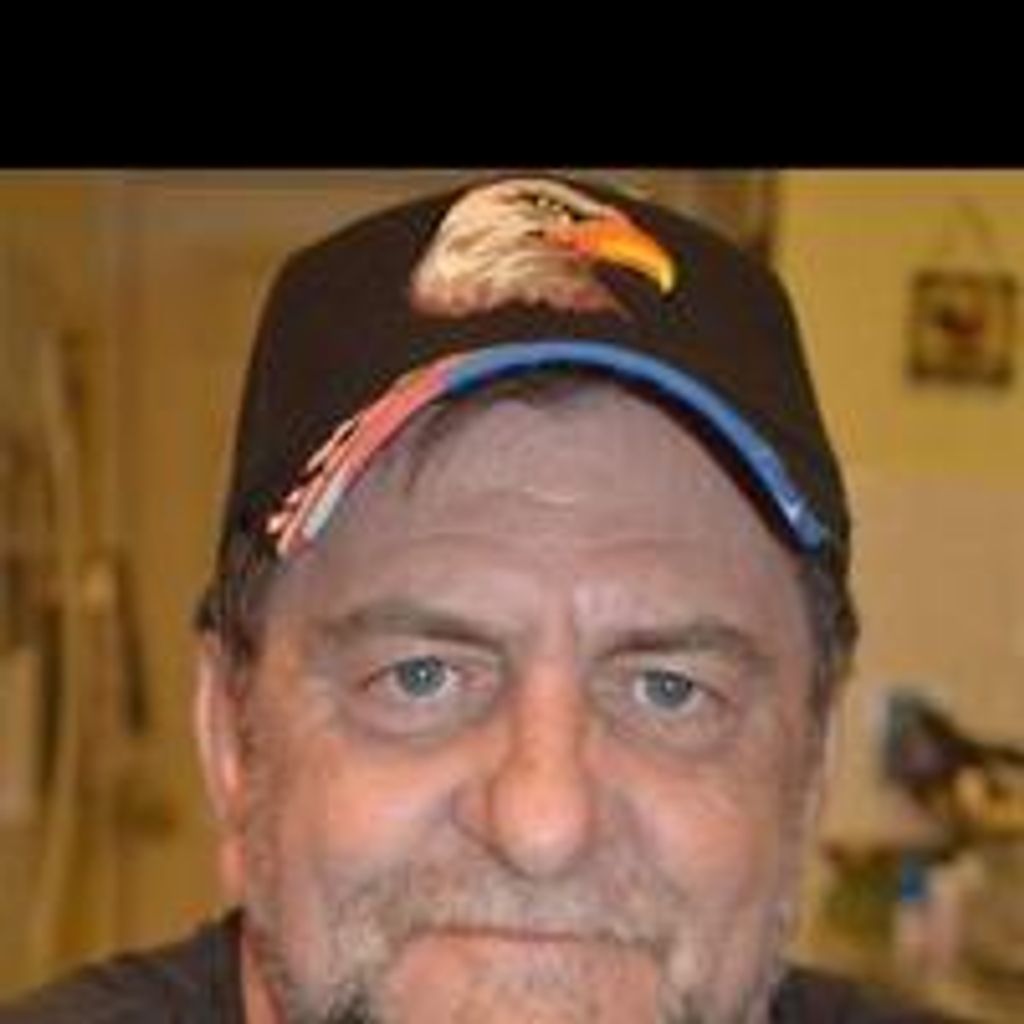 Mackey Koontz Profile Photo