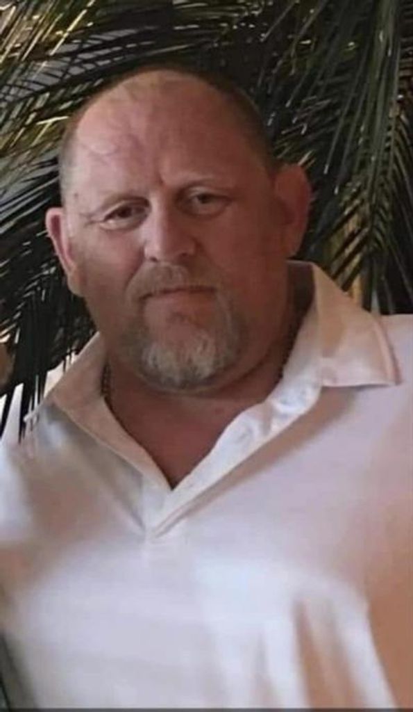 David Stuart Hill Profile Photo