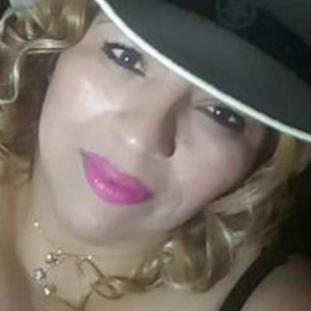 Lucy Idalia Gandarilla Profile Photo