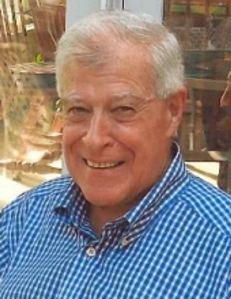 Jan Wheeler Duncan Profile Photo