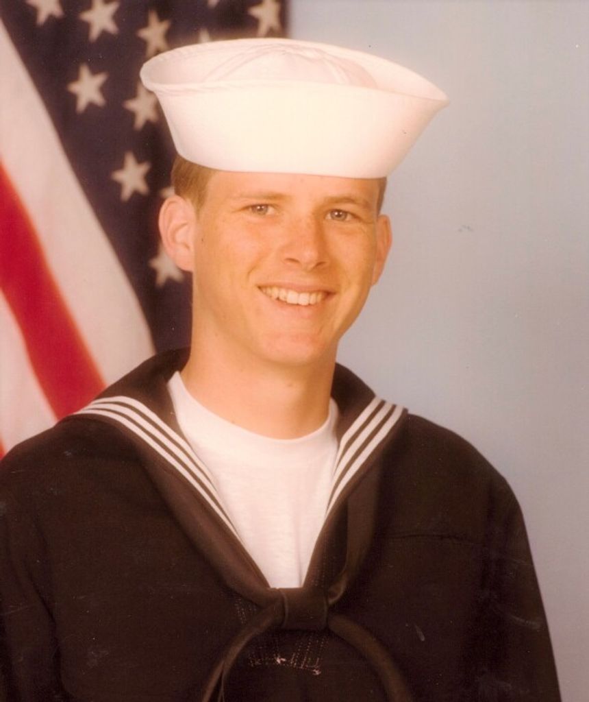 Timothy "Tim" Meyer
