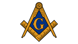 Emblem