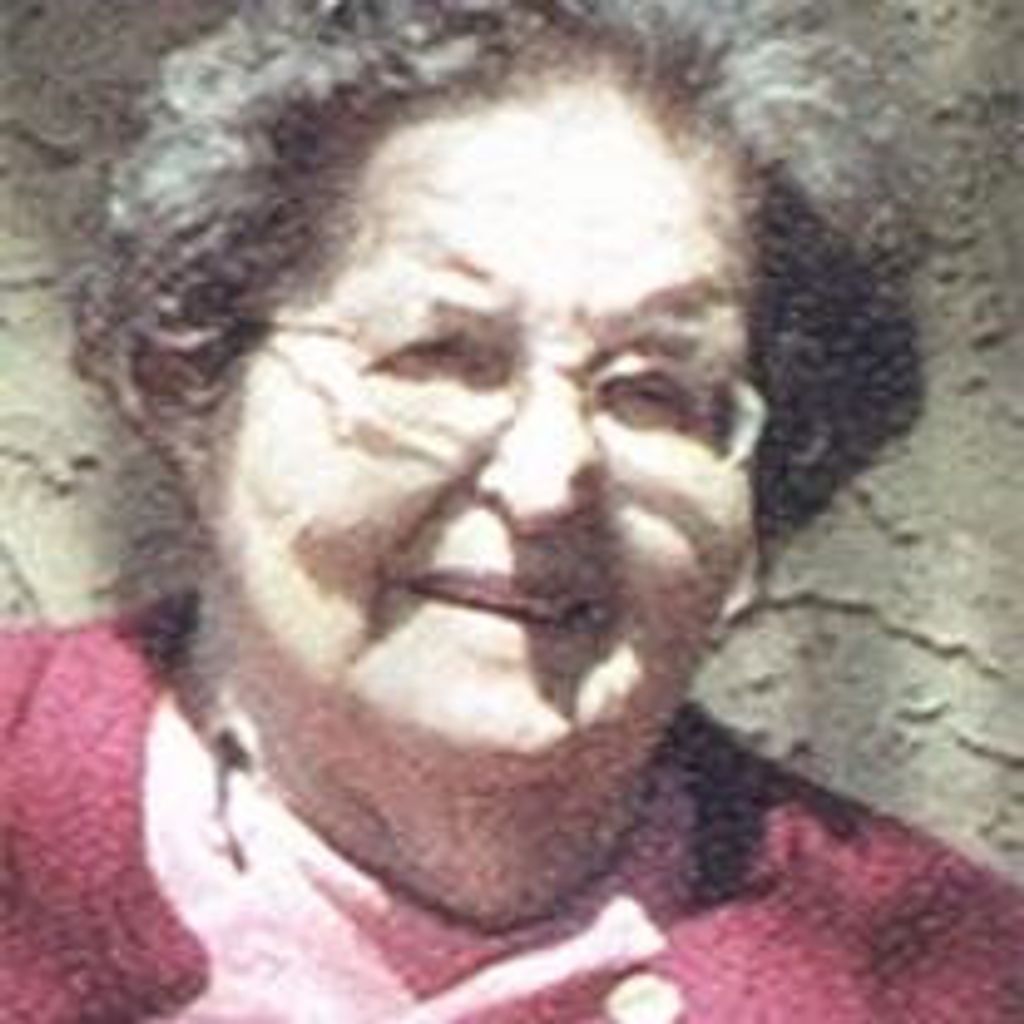 Ruth Groeneveld