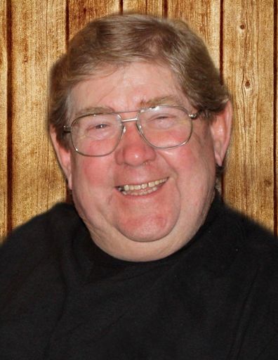 Glynn Andrews Profile Photo