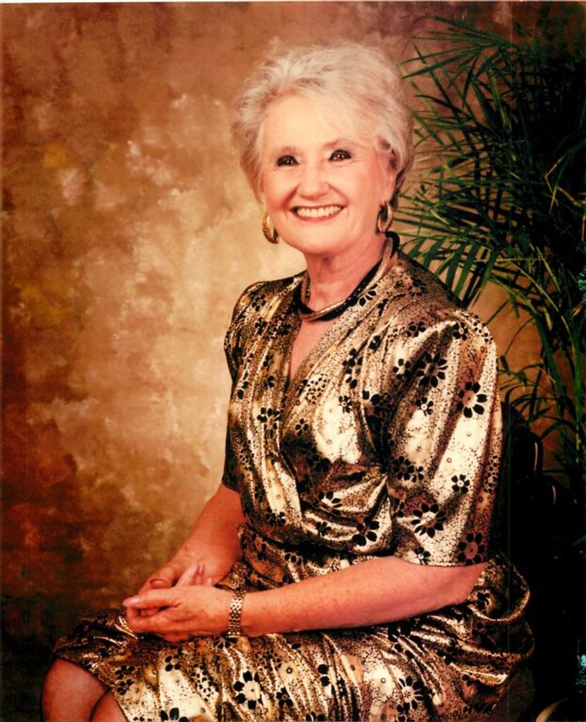 Trull, Kathryn