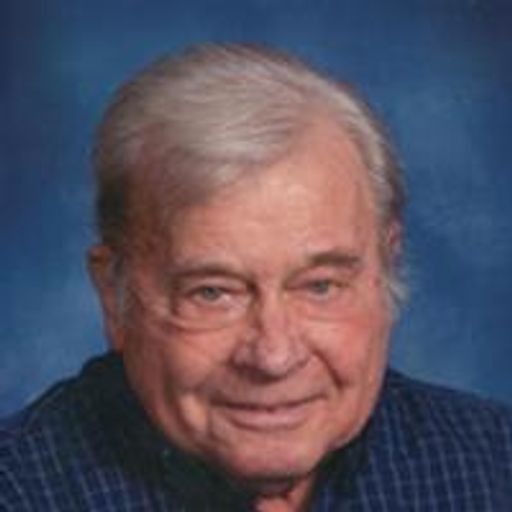 Arthur William Vortherms Profile Photo