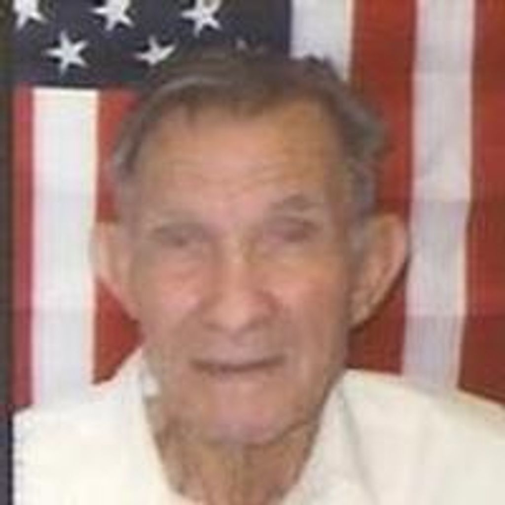 Robert Elee Cooper