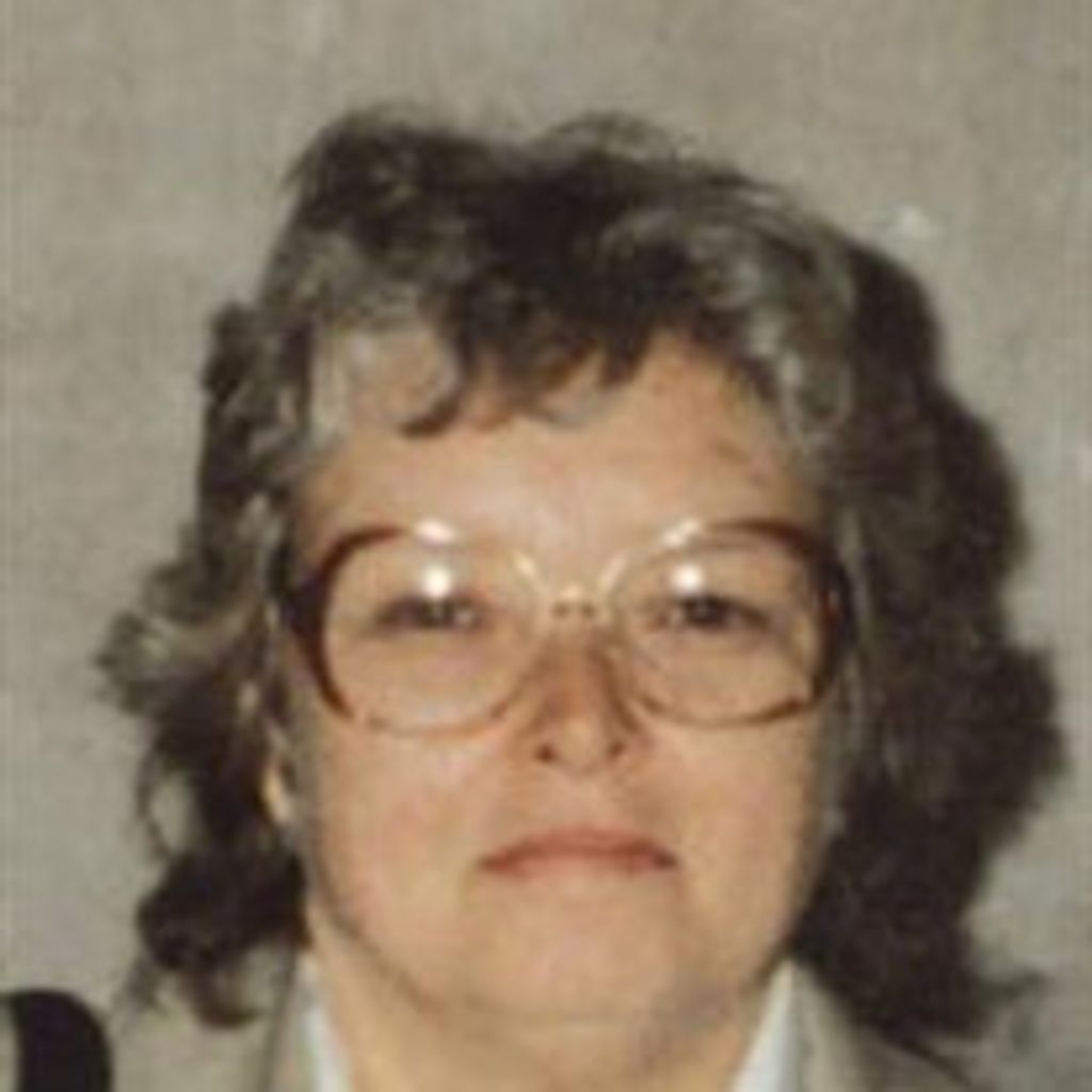 Mona Fraser