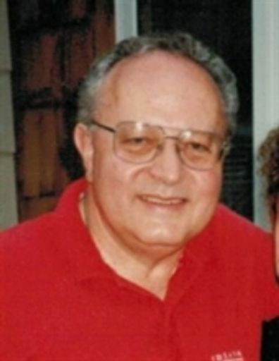 Robert Truesdale Clark photo gallery thumbnail 1 of 2