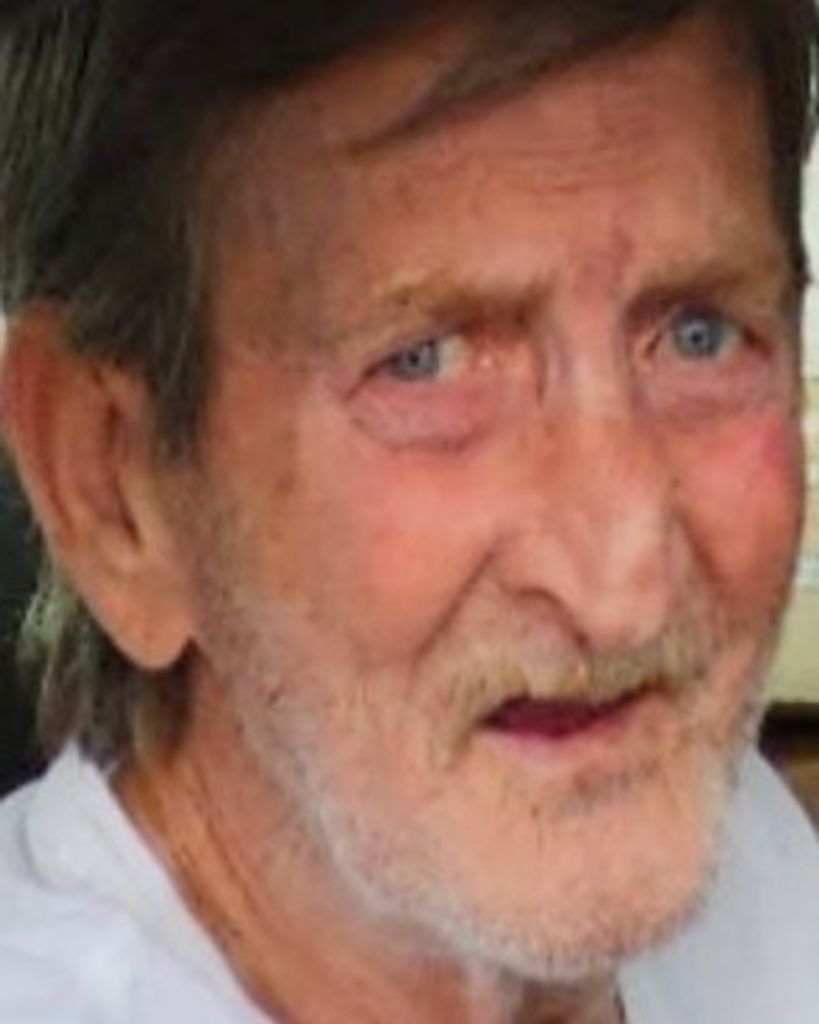 William Lawrence "Bill" Stewart Profile Photo
