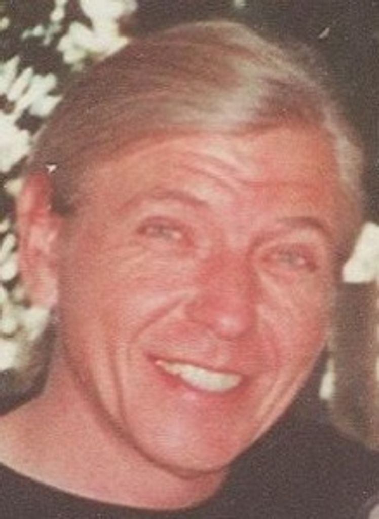 Robert Leon Smith
