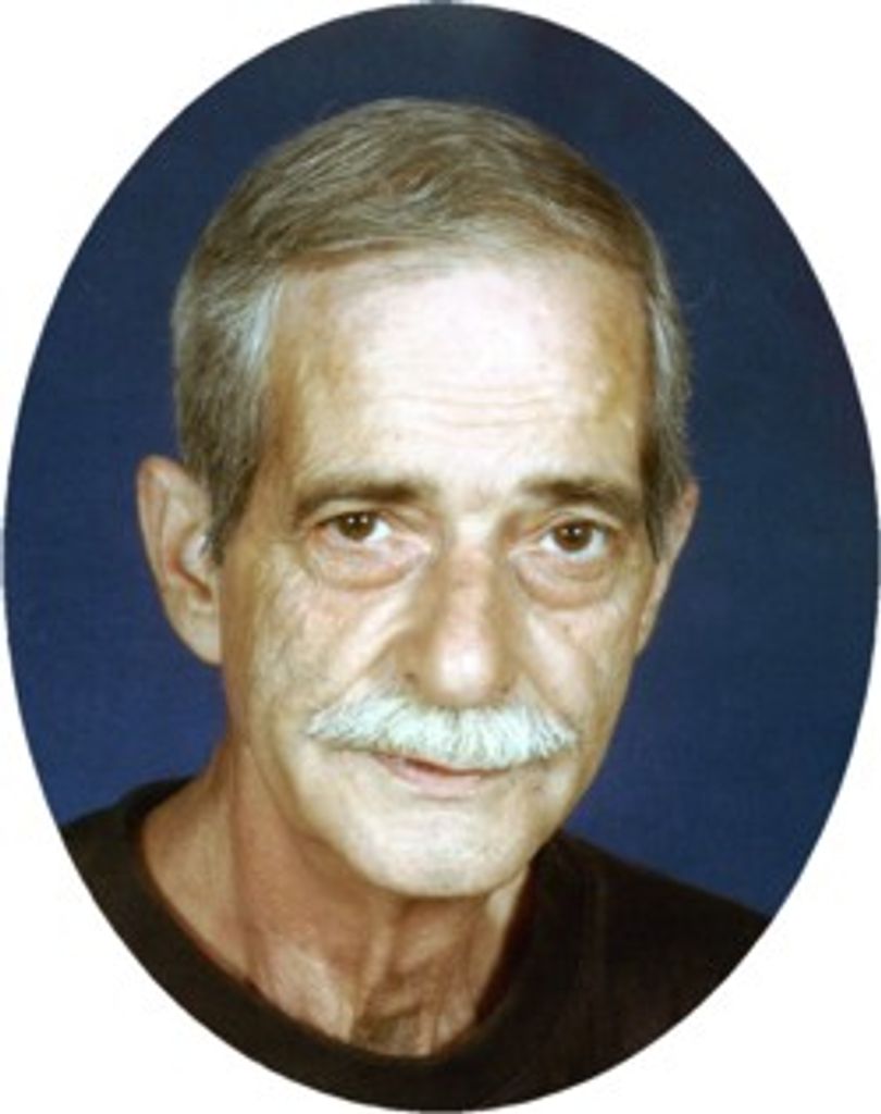 Johnny Pousson