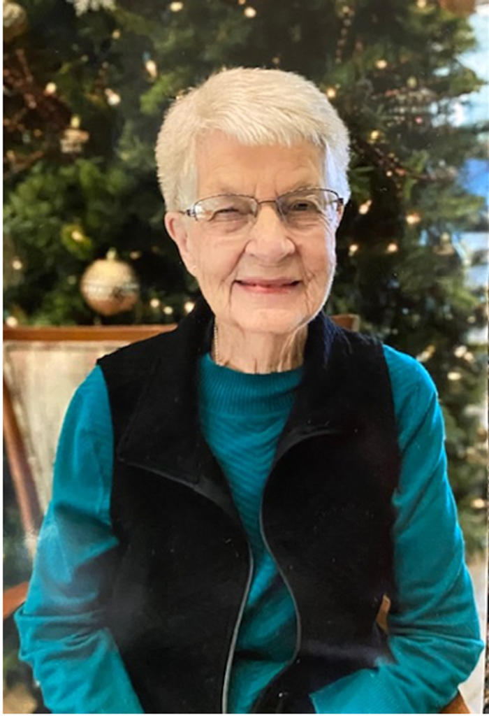 Doris J. (Lemburg)  Obermiller Profile Photo