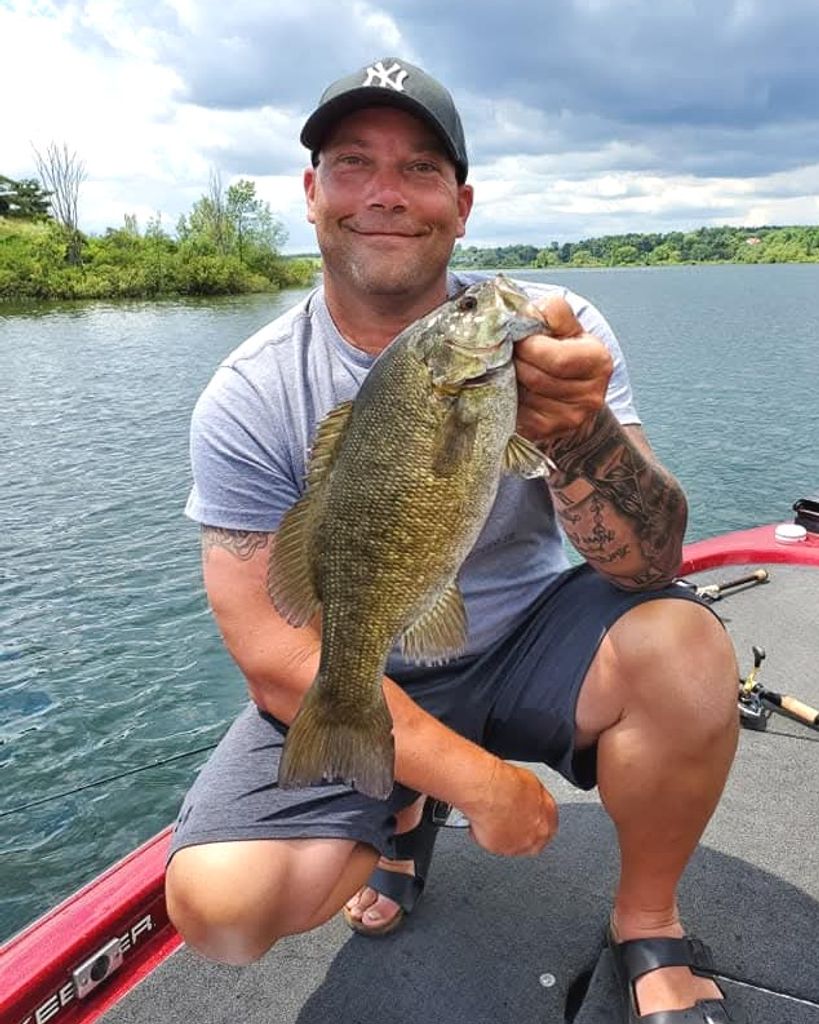 Jeremy C. King Profile Photo