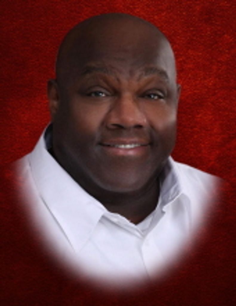 Clarence  Catoe Profile Photo