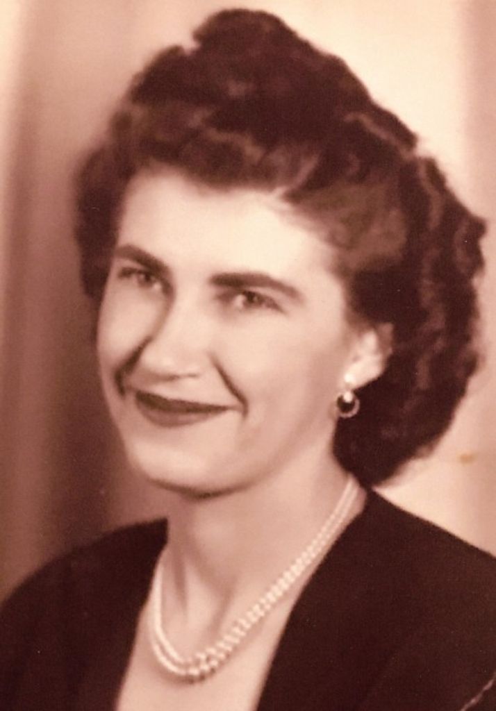 Edline Weishuhn