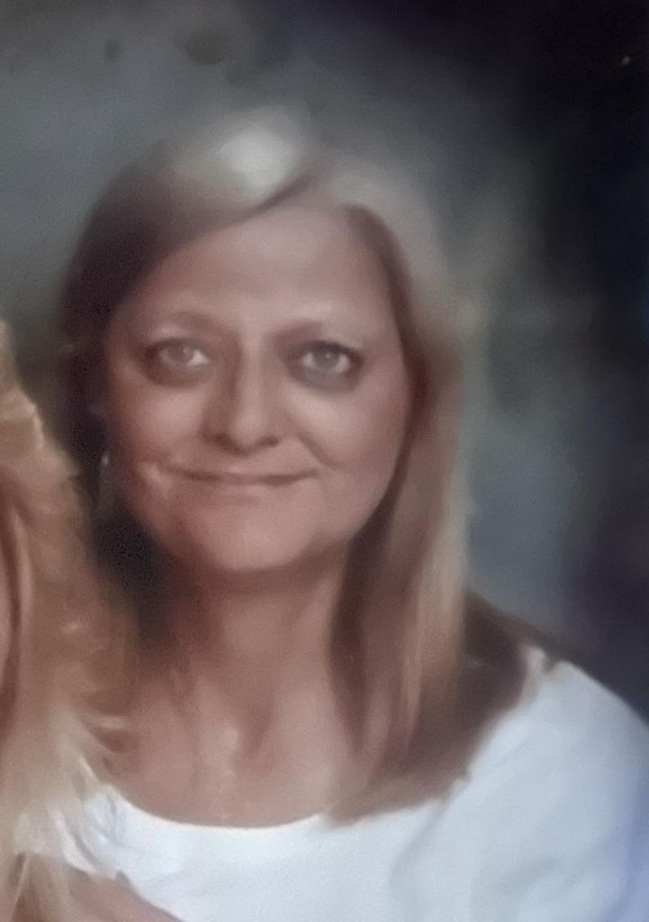 Mary Ester Russell Profile Photo