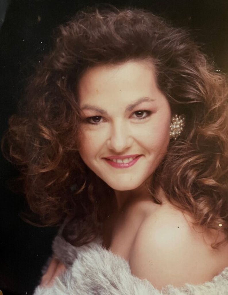 Bonnie Laschel Jeffrey Profile Photo