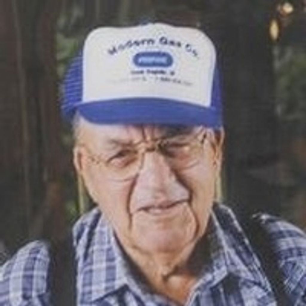 Herman K. Kramer